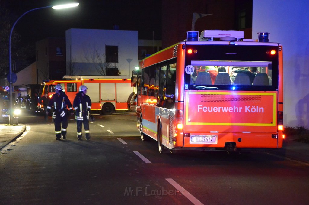 Feuer 2 Koeln Holweide Piccoloministr P44.JPG